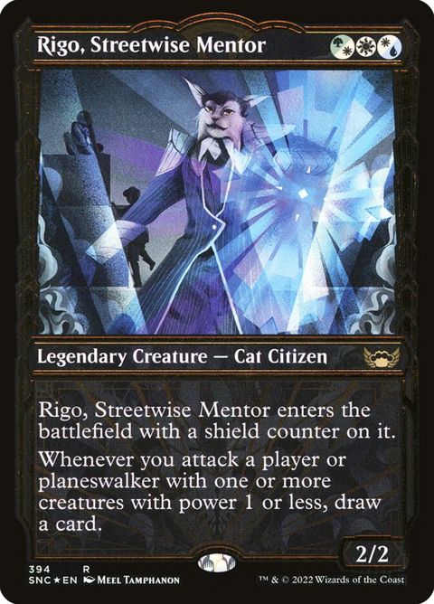 394-rigostreetwisementor