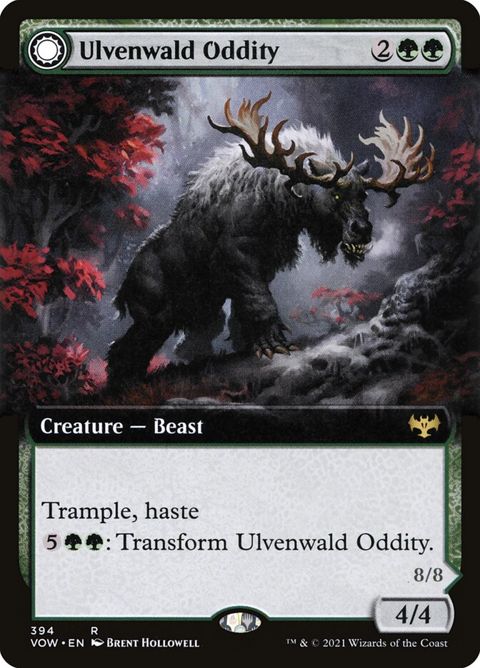 394-ulvenwaldoddityulvenwaldbehemoth