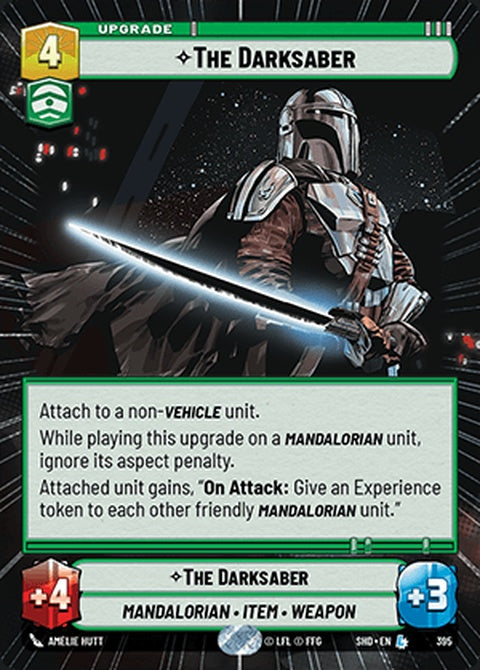395-thedarksaber