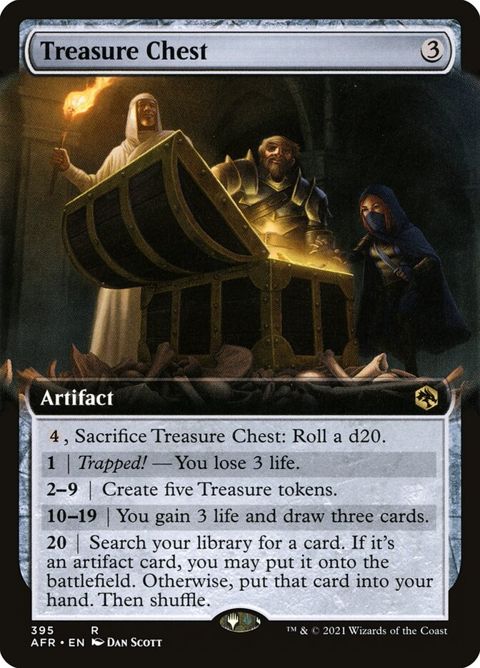 395-treasurechest