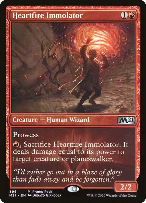 396-heartfireimmolator
