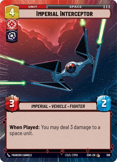 396-imperialinterceptor