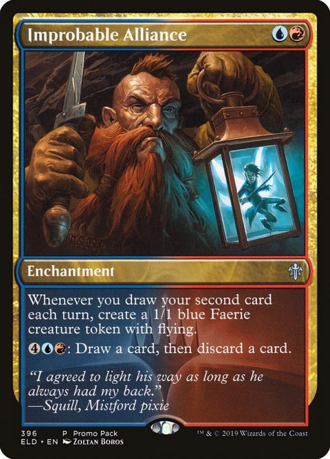 396-improbablealliance