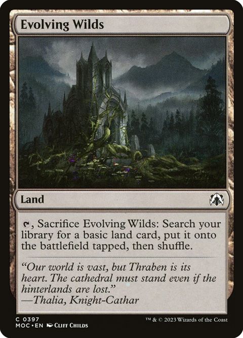 397-evolvingwilds