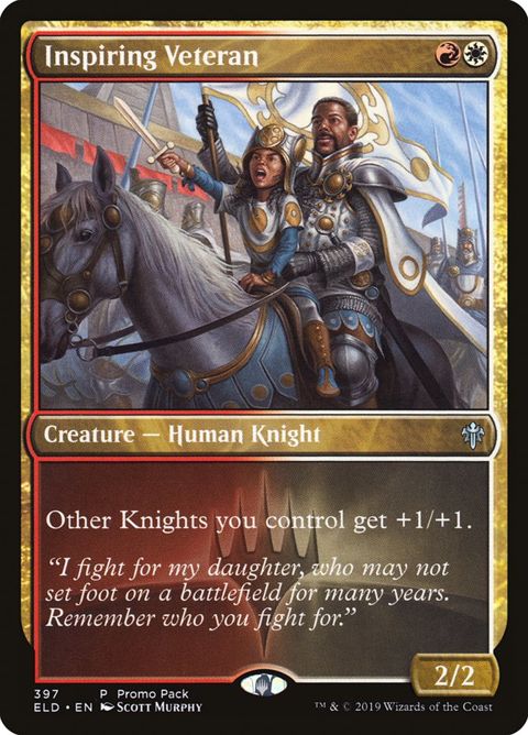 397-inspiringveteran