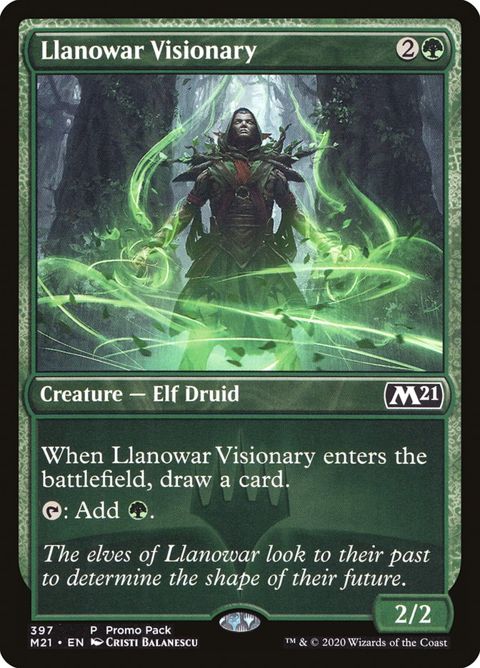 397-llanowarvisionary