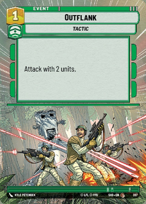 397-outflank