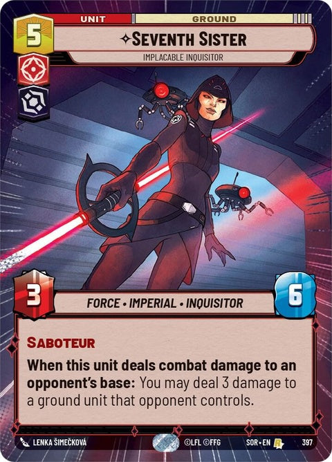 397-seventhsister-implacableinquisitor