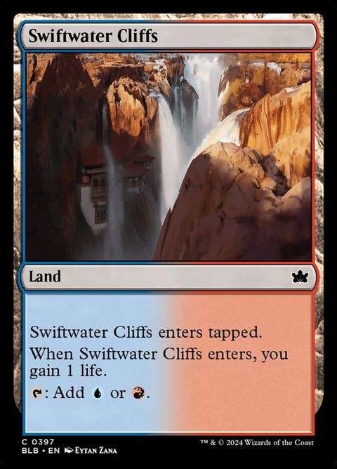 397-swiftwatercliffs