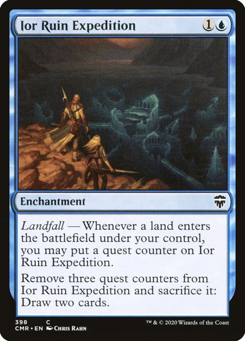 398-iorruinexpedition