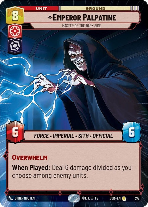 399-emperorpalpatine-masterofthedarkside