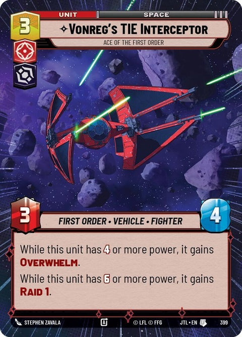 399-vonregstieinterceptor-aceofthefirstorder