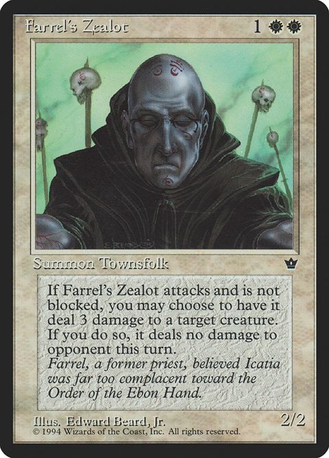 3c-farrelszealot