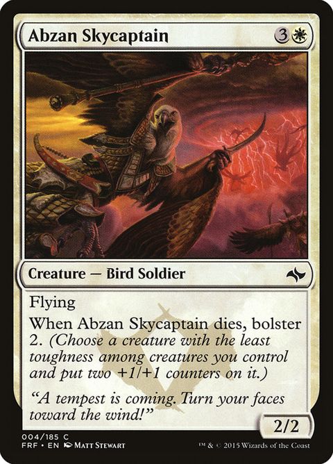 4-abzanskycaptain