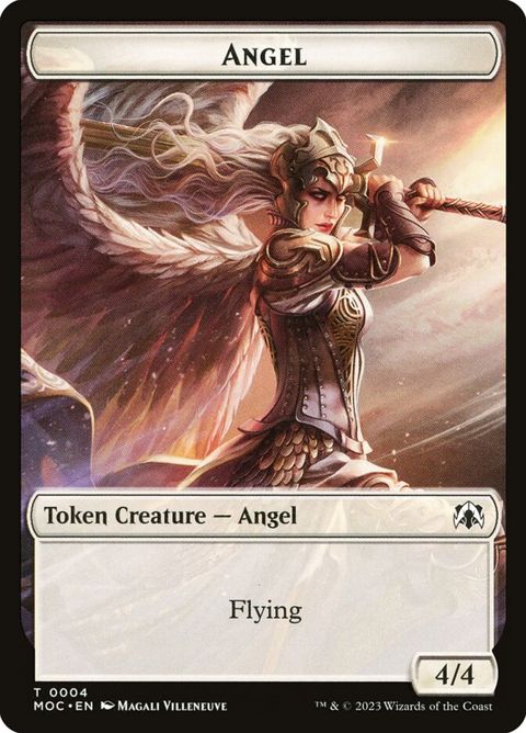 4-angel
