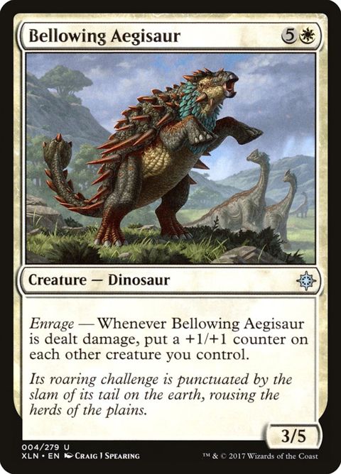 4-bellowingaegisaur
