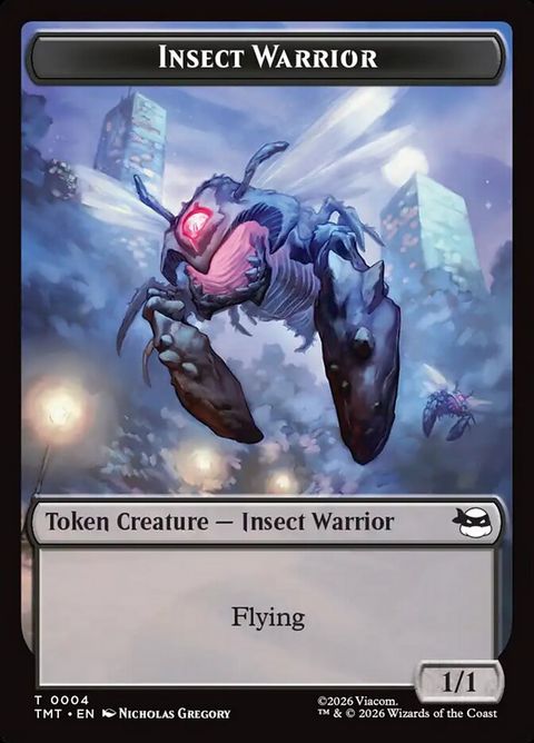 4-insectwarrior-a