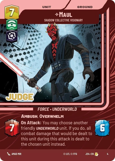4-maul-shadowcollectivevisionary-a
