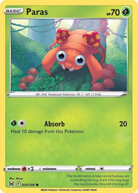 4-paras