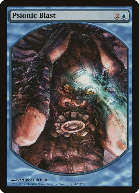 4-psionicblast
