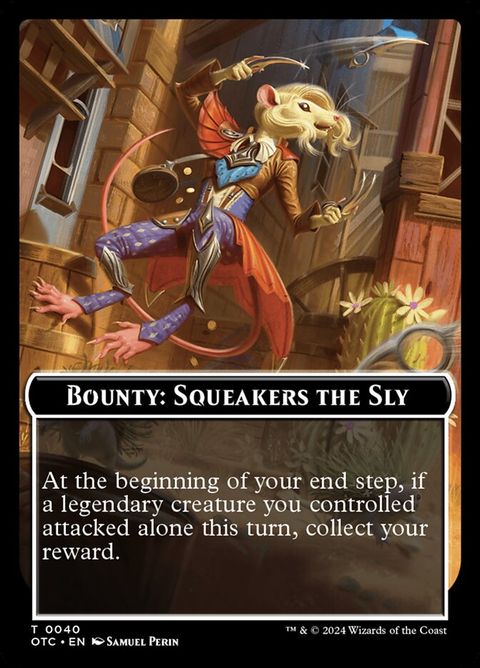 40-bountysqueakersthesly