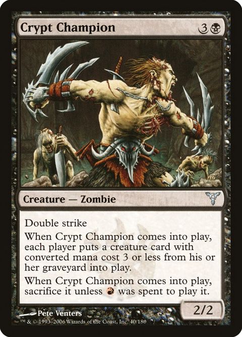 40-cryptchampion
