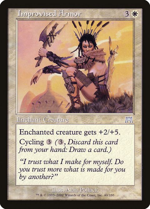 40-improvisedarmor