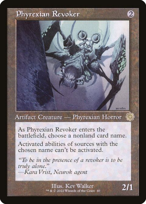 40-phyrexianrevoker