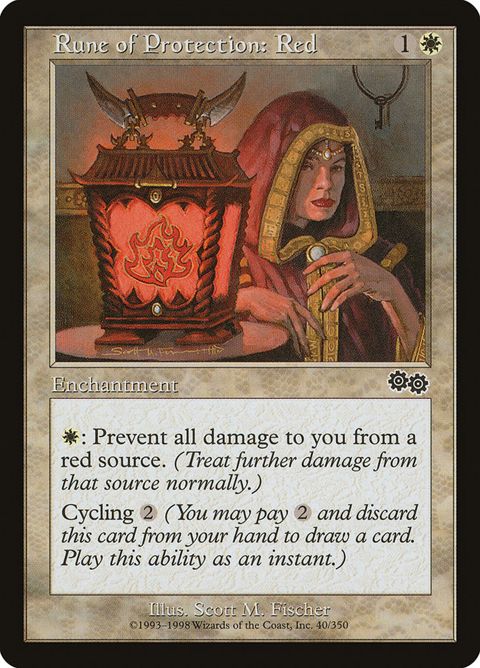 40-runeofprotectionred