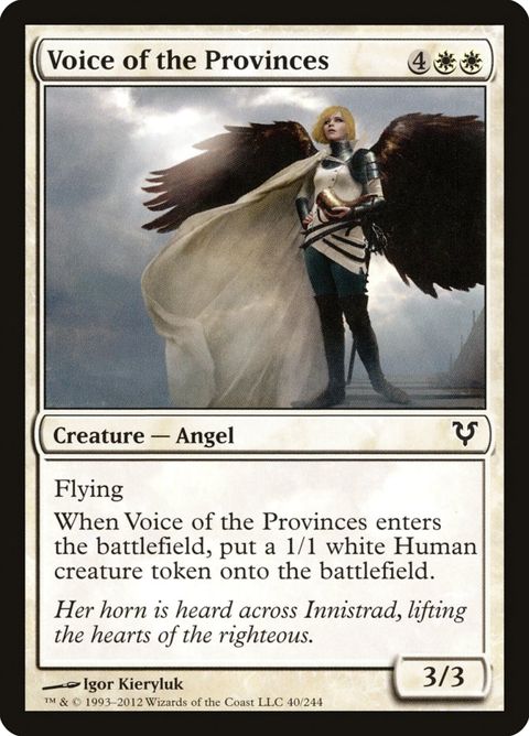 40-voiceoftheprovinces