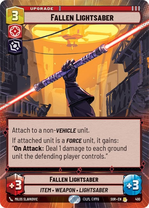 400-fallenlightsaber