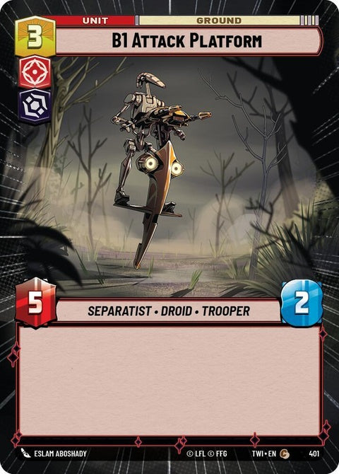 401-b1attackplatform