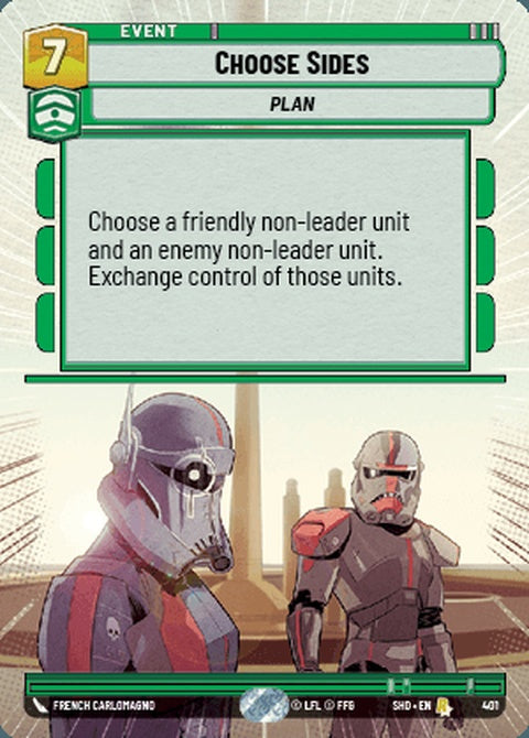 401-choosesides