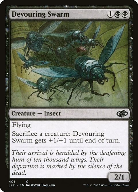 401-devouringswarm