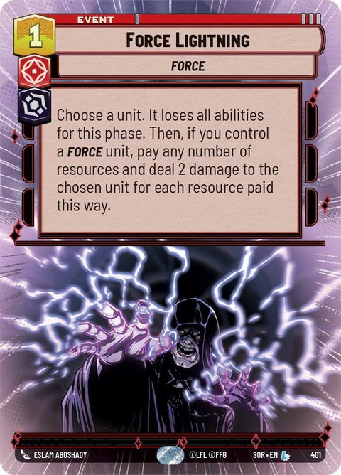 401-forcelightning