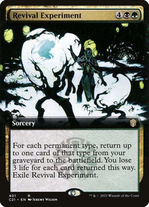 401-revivalexperiment