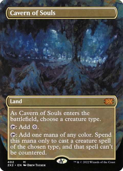 402-cavernofsouls