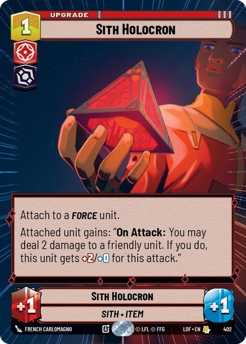 402-sithholocron