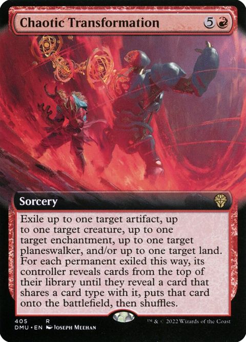 405-chaotictransformation