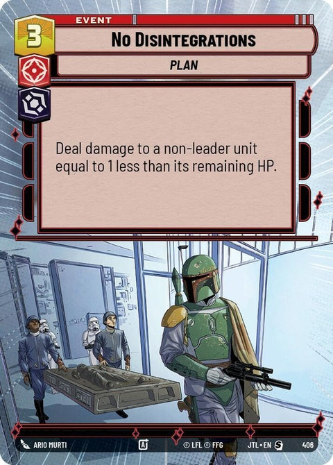 406-nodisintegrations