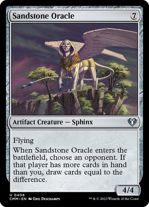 406-sandstoneoracle