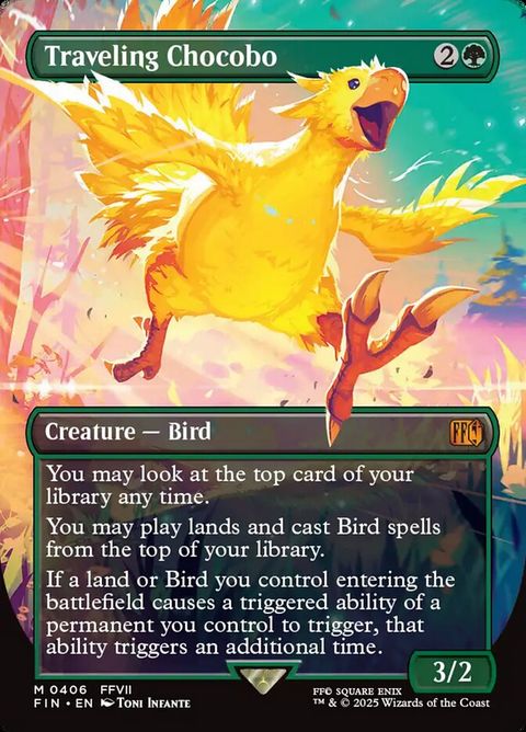 406-travelingchocobo