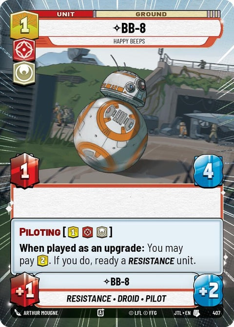 407-bb8-happybeeps