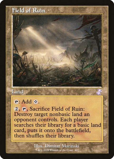 407-fieldofruin