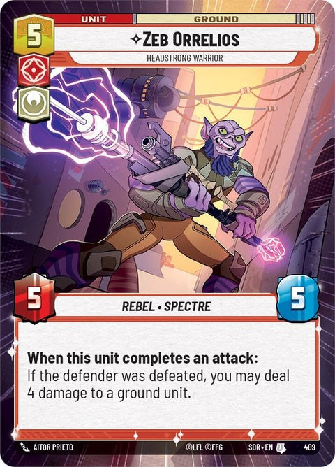 409-zeborrelios-headstrongwarrior