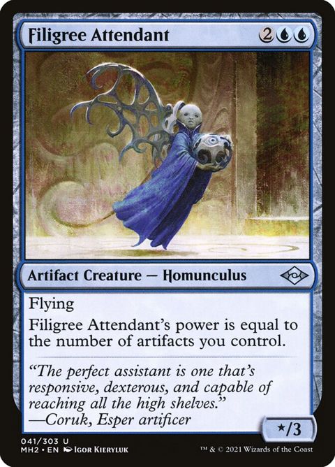 41-filigreeattendant