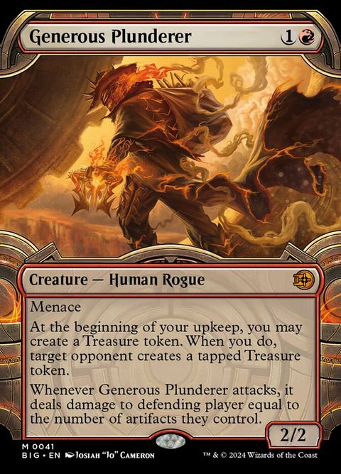 41-generousplunderer