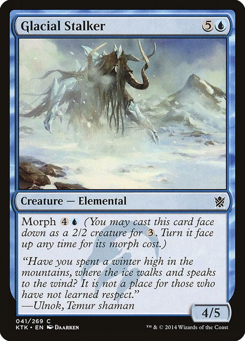 41-glacialstalker