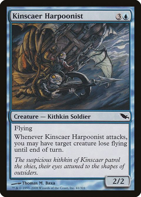 41-kinscaerharpoonist