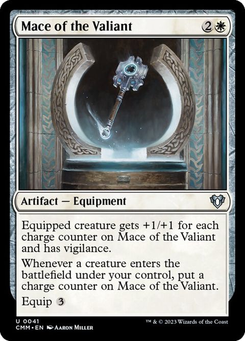 41-maceofthevaliant